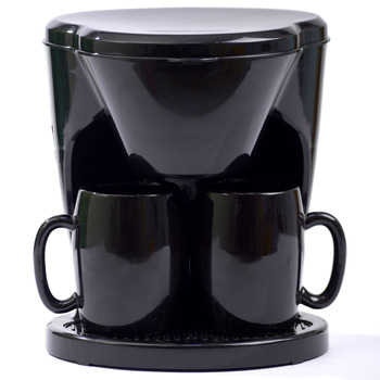 drip coffee machine - Image 3