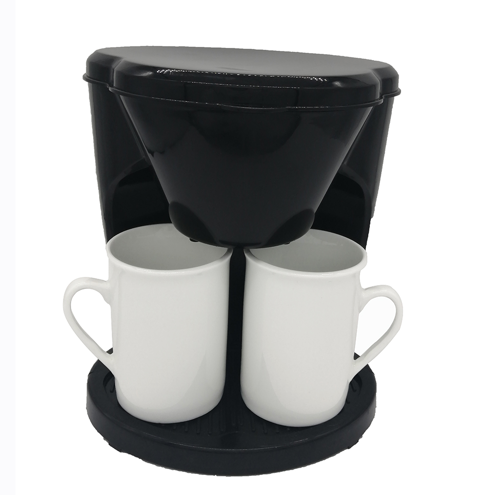 drip coffee machine - Image 2