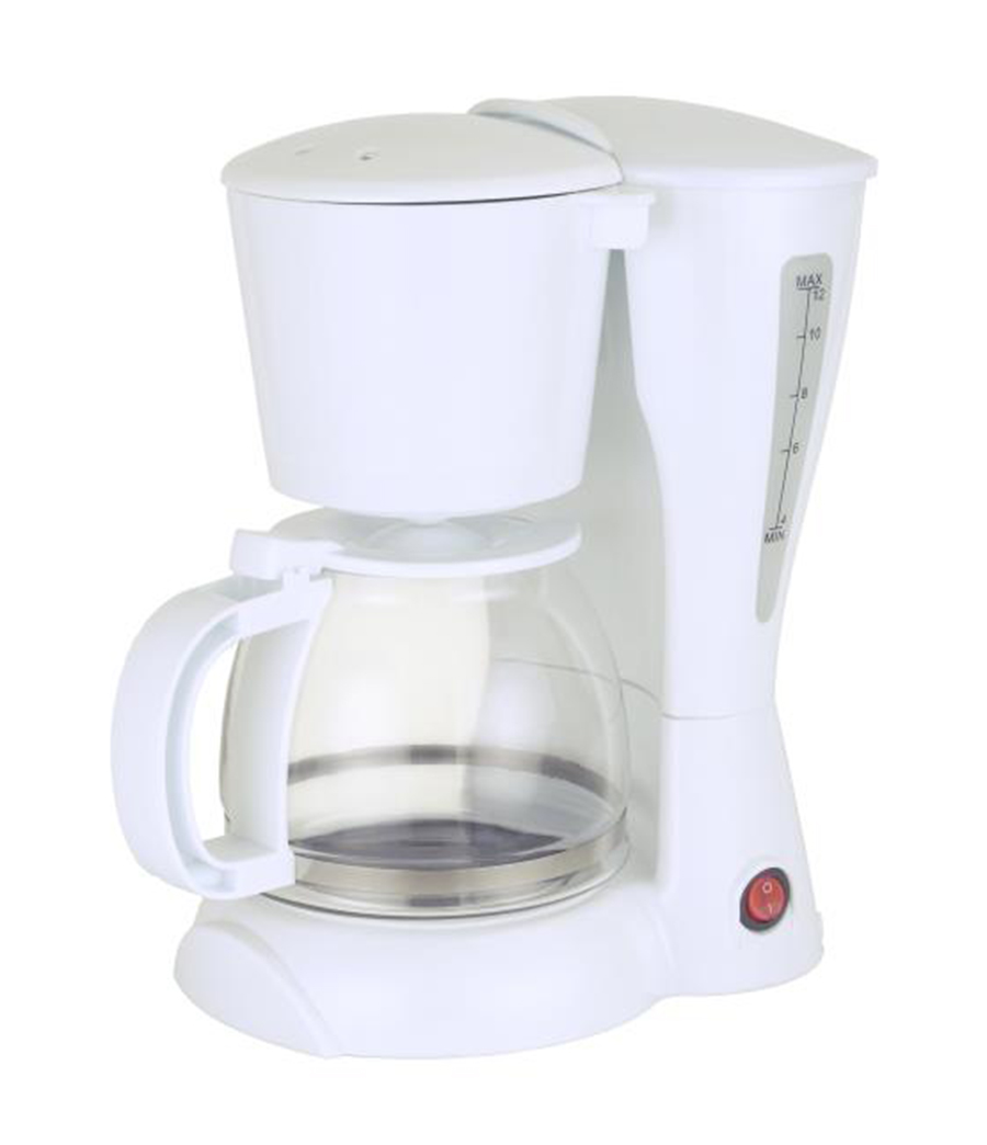 drip coffee machine - Image 2