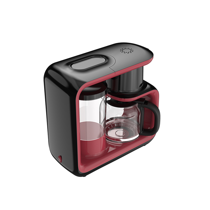 Drip coffee machine - Image 3