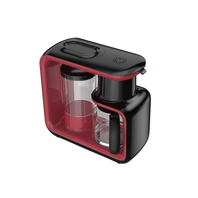 Drip coffee machine - Image 2