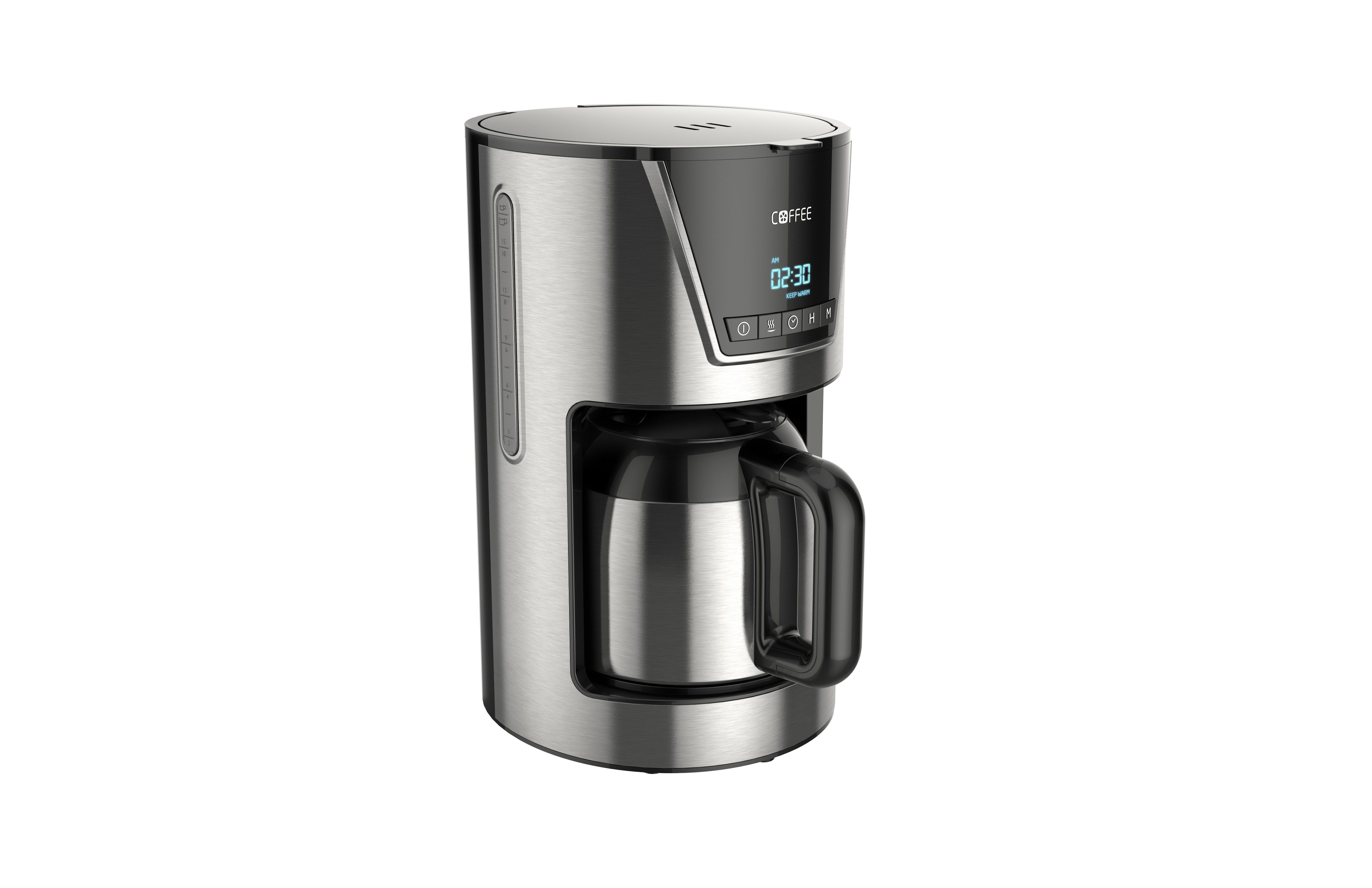 Drip Coffee Make - Image 2