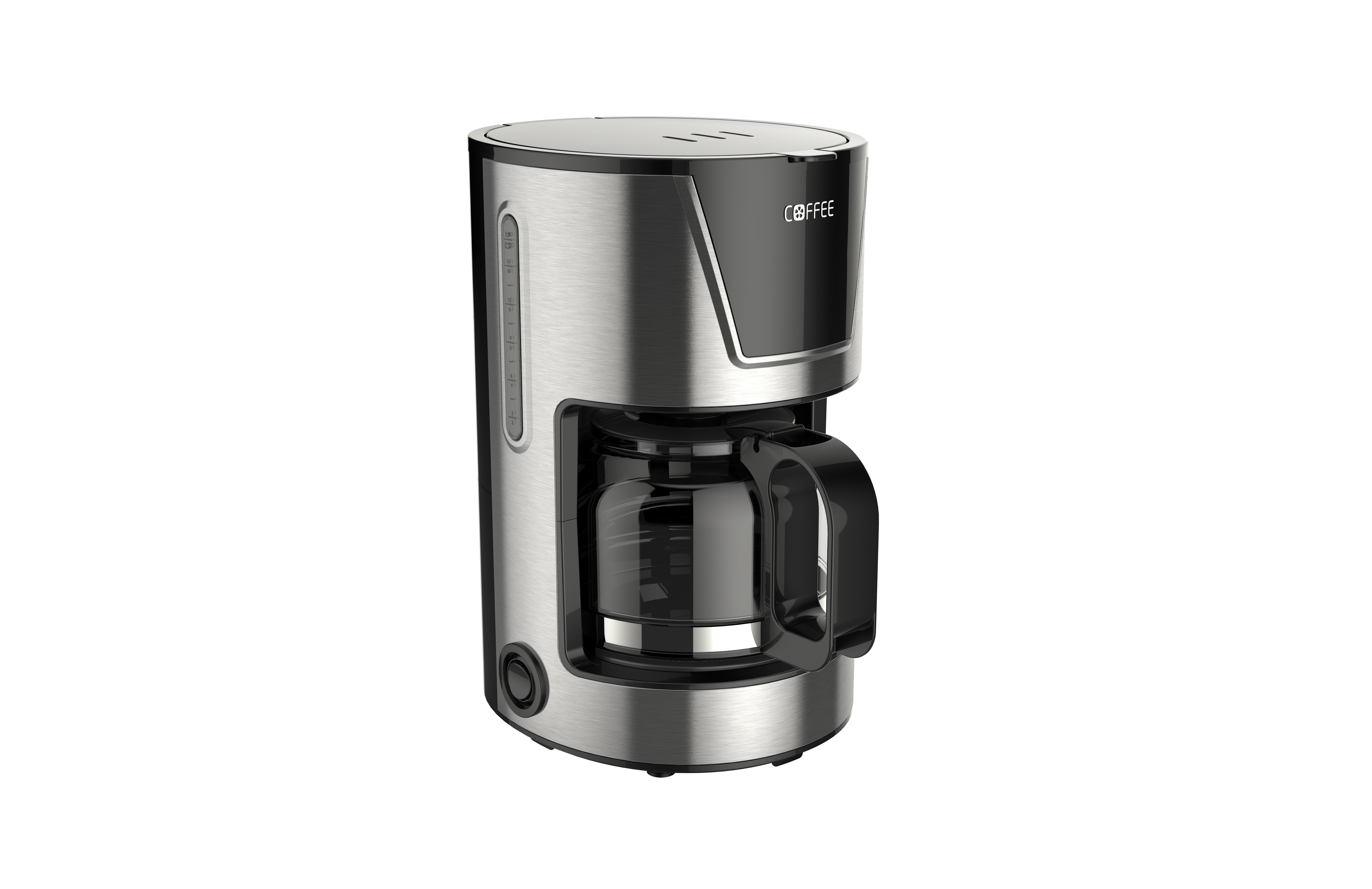 Drip Coffee Make - Image 2