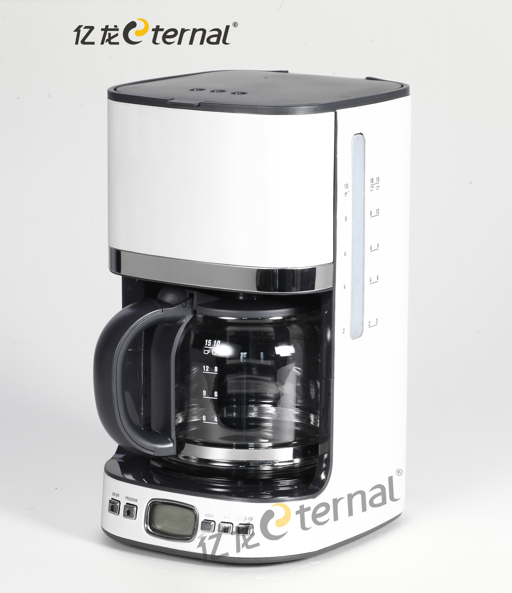 Drip coffee maker - Image 3