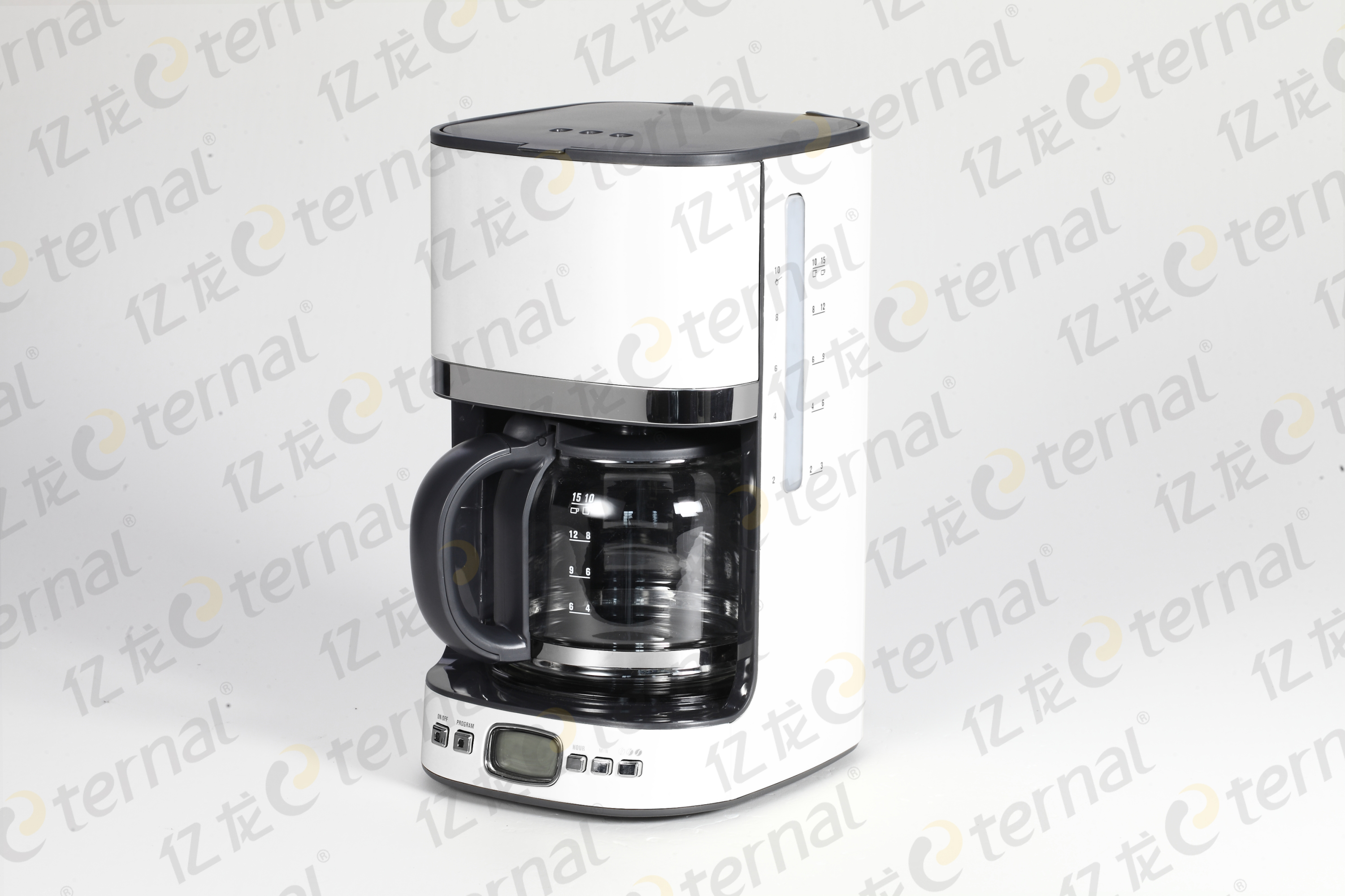 Drip coffee maker - Image 2