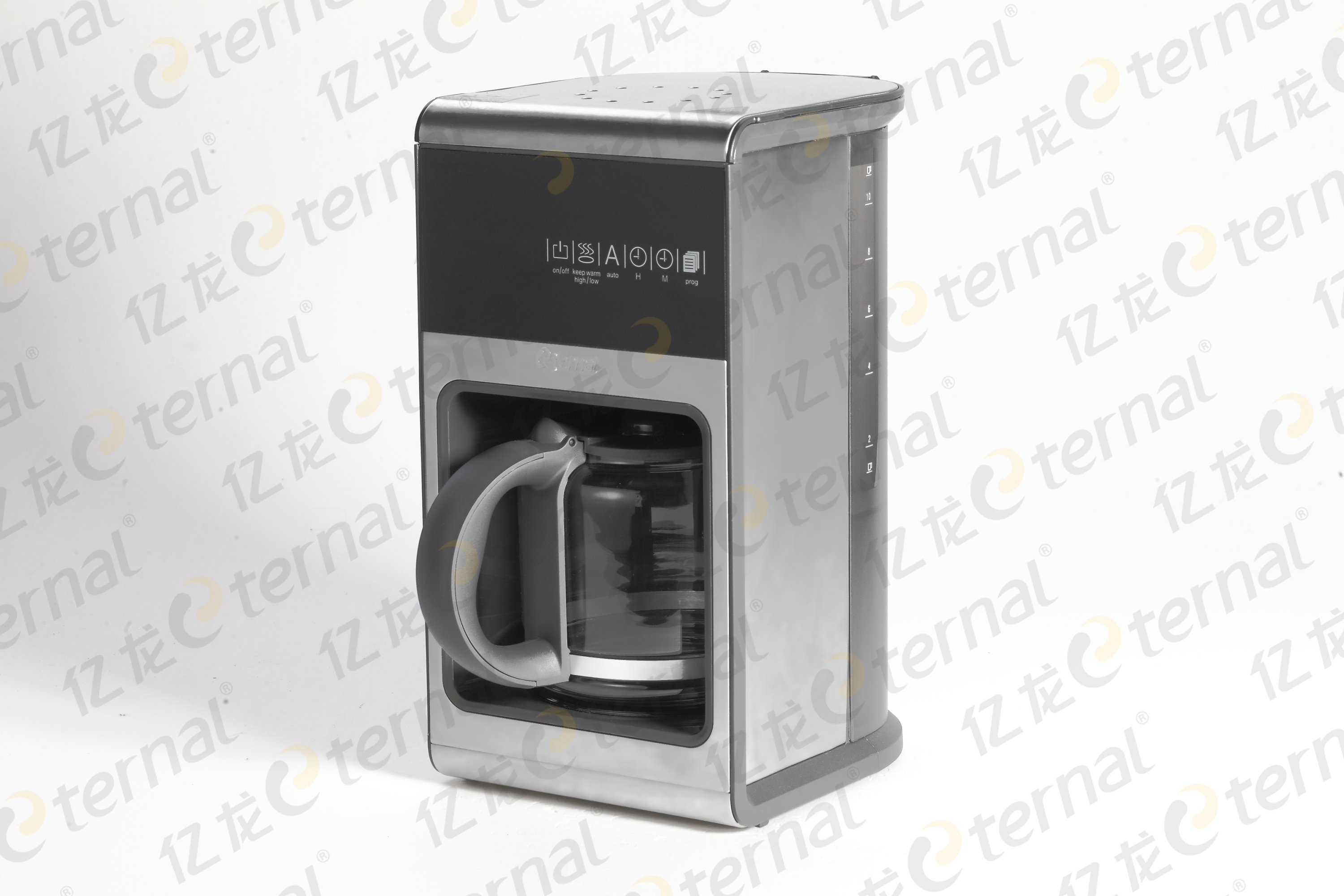 Drip Coffee Maker - Image 2