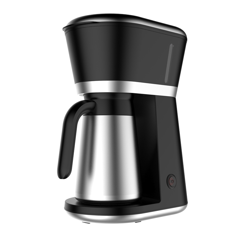 Drip coffee maker - Image 2