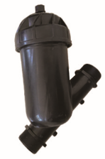 drip irrigation filter - Image 2