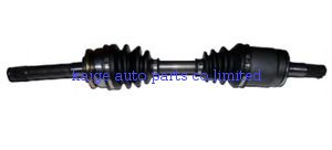 Drive Shaft CV Axle for HYUNDAI