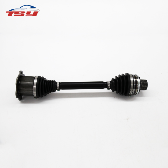 Drive shaft - Image 3