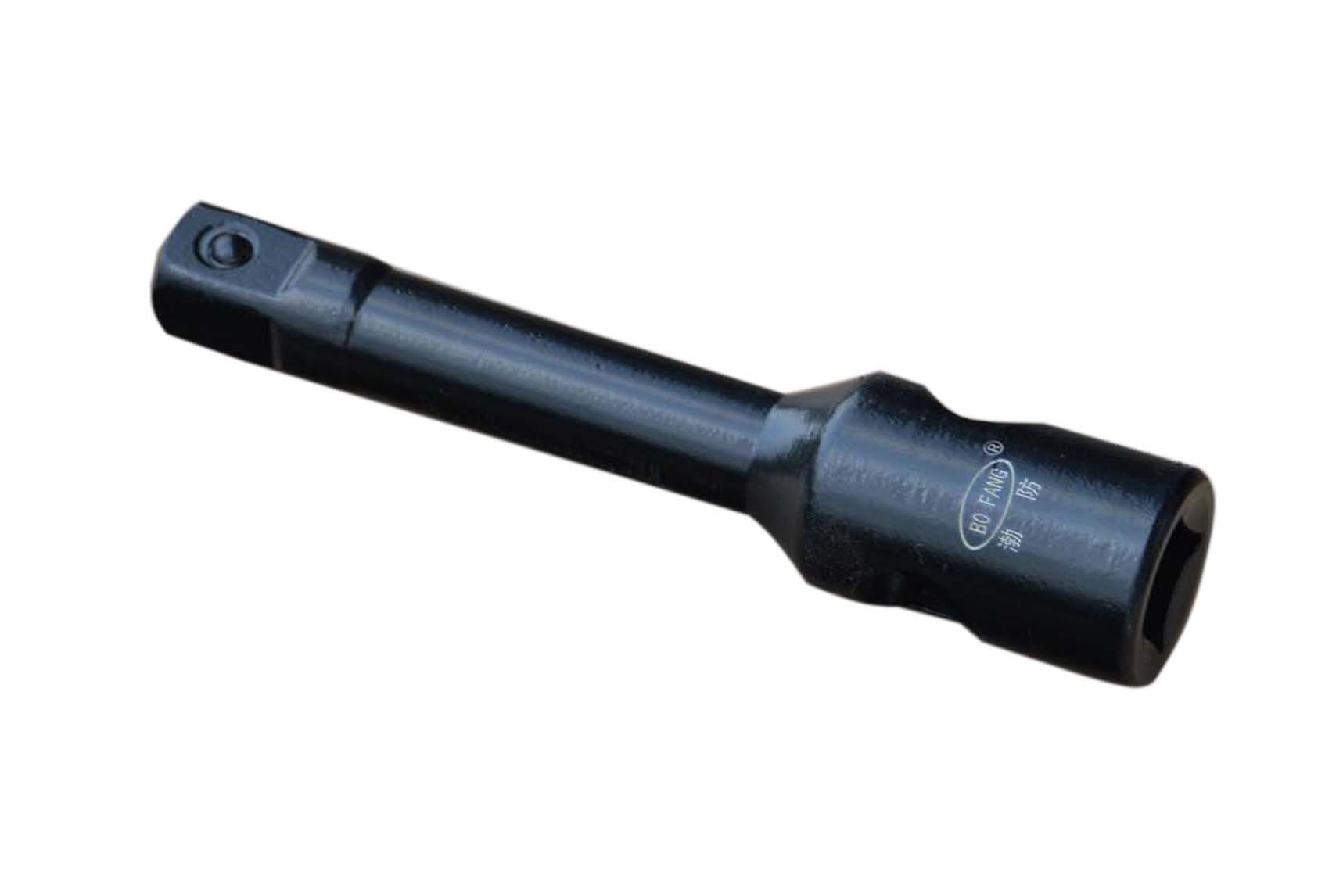 Driver Extension Extension Bar - Image 2