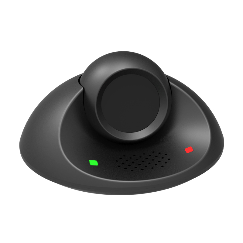 Driver Fatigue Monitor System - Image 2