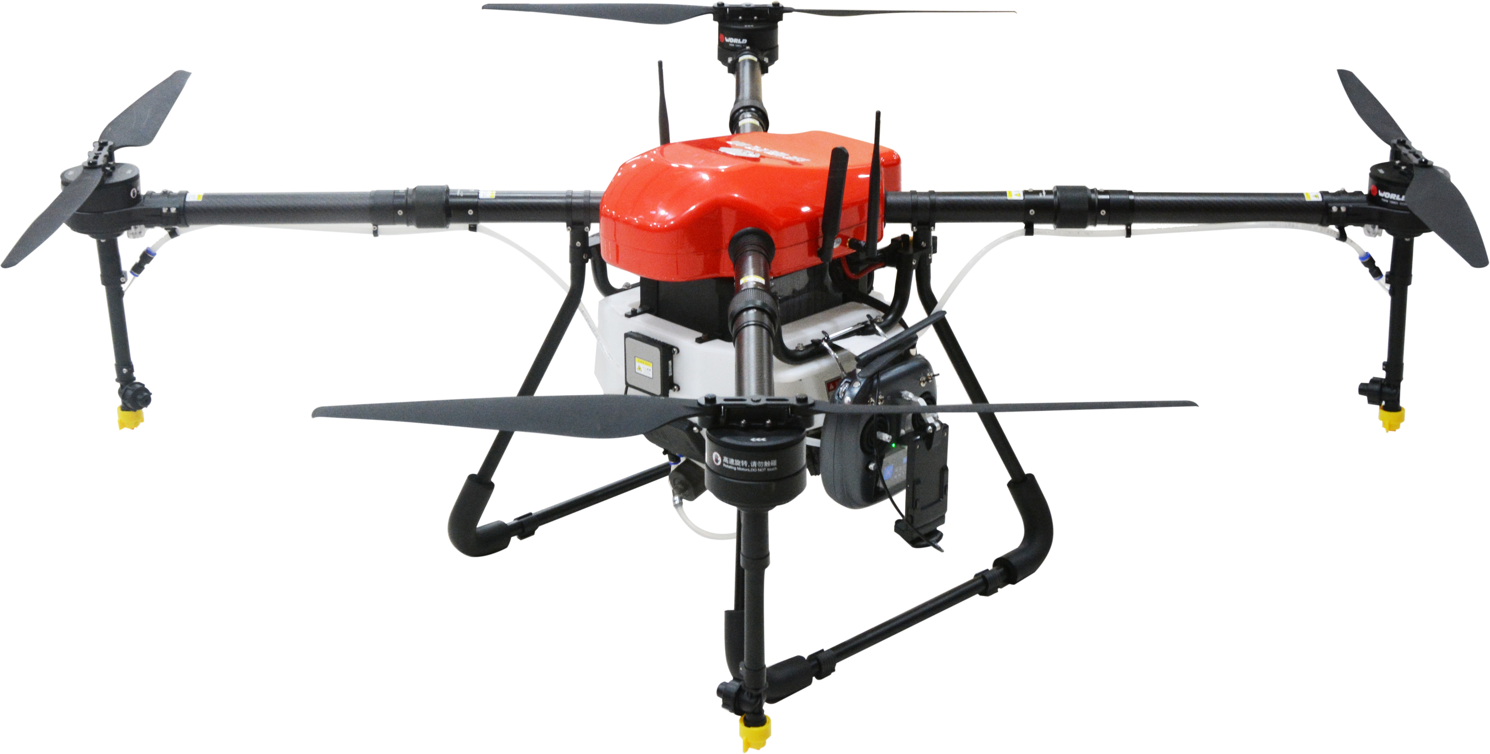 DRONE - Image 3