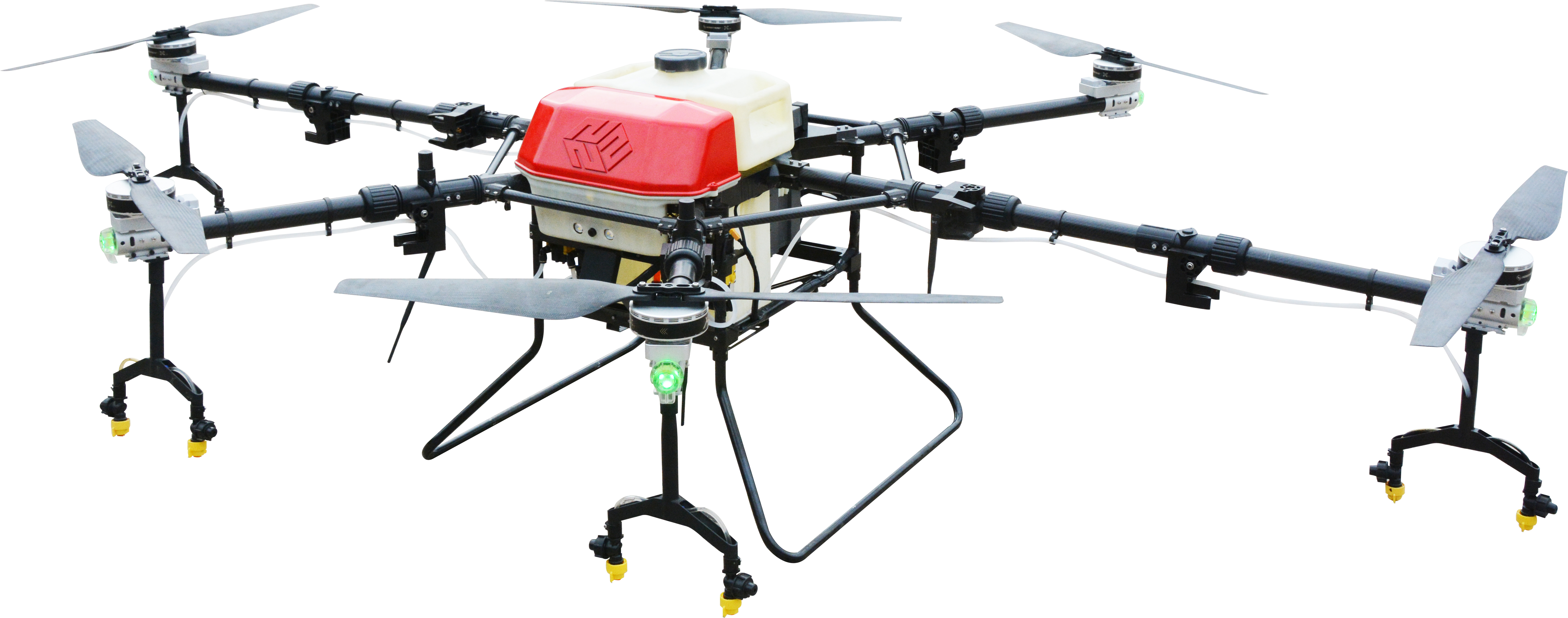 DRONE - Image 2