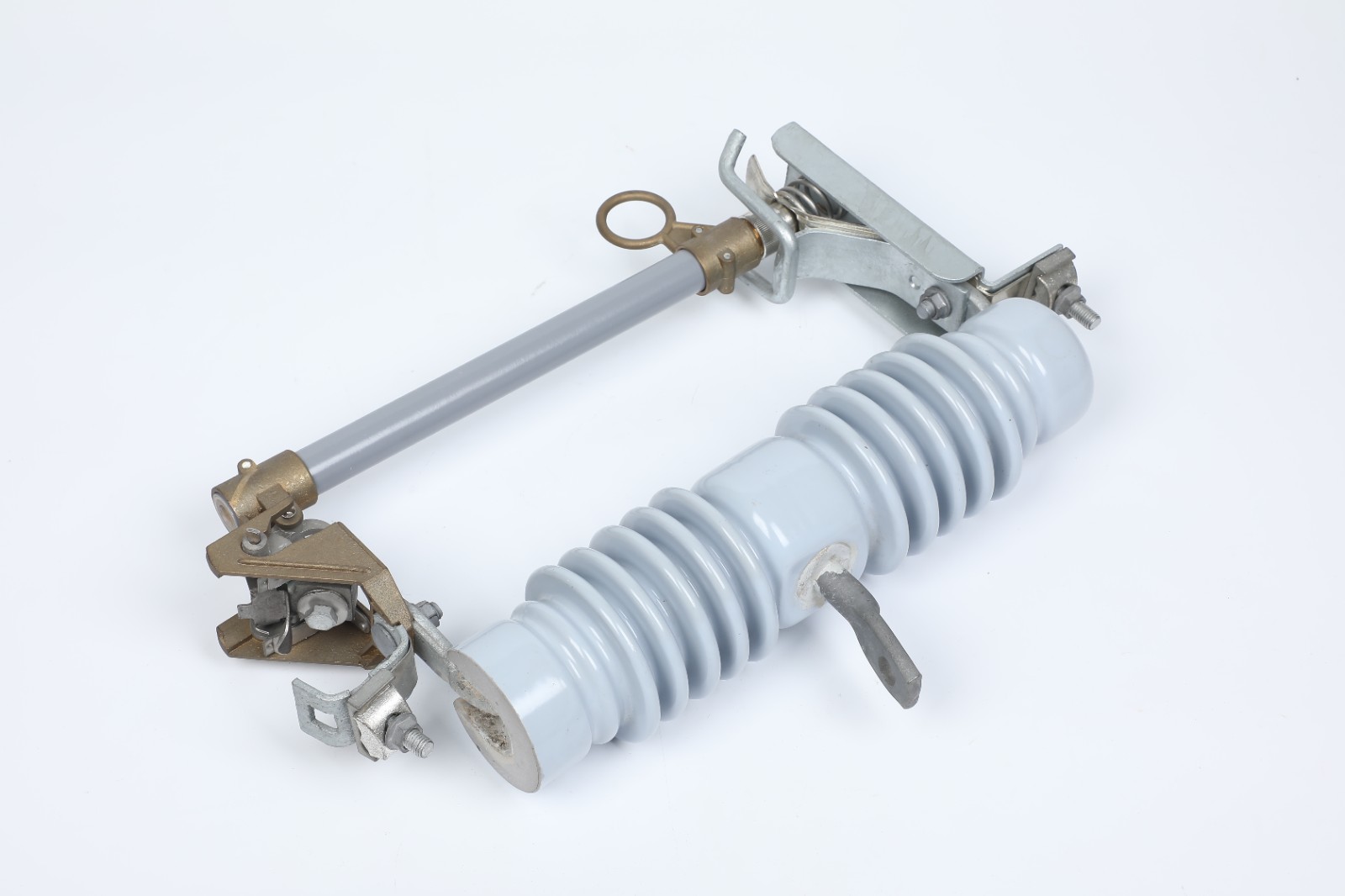 Drop off fuses - Image 2