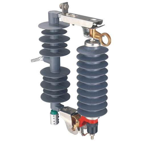 Drop out arrester - Image 3