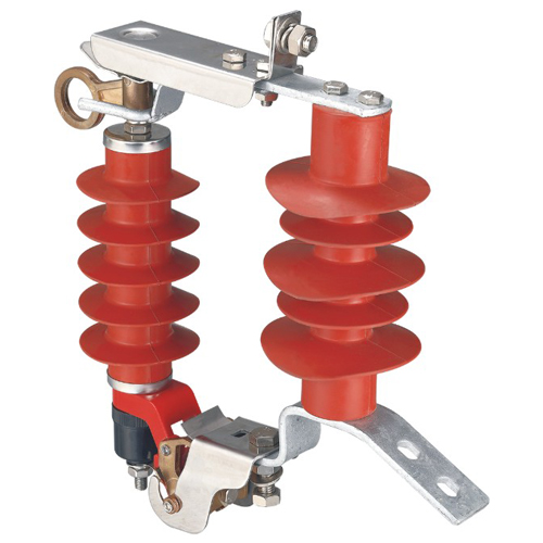Drop out arrester - Image 2