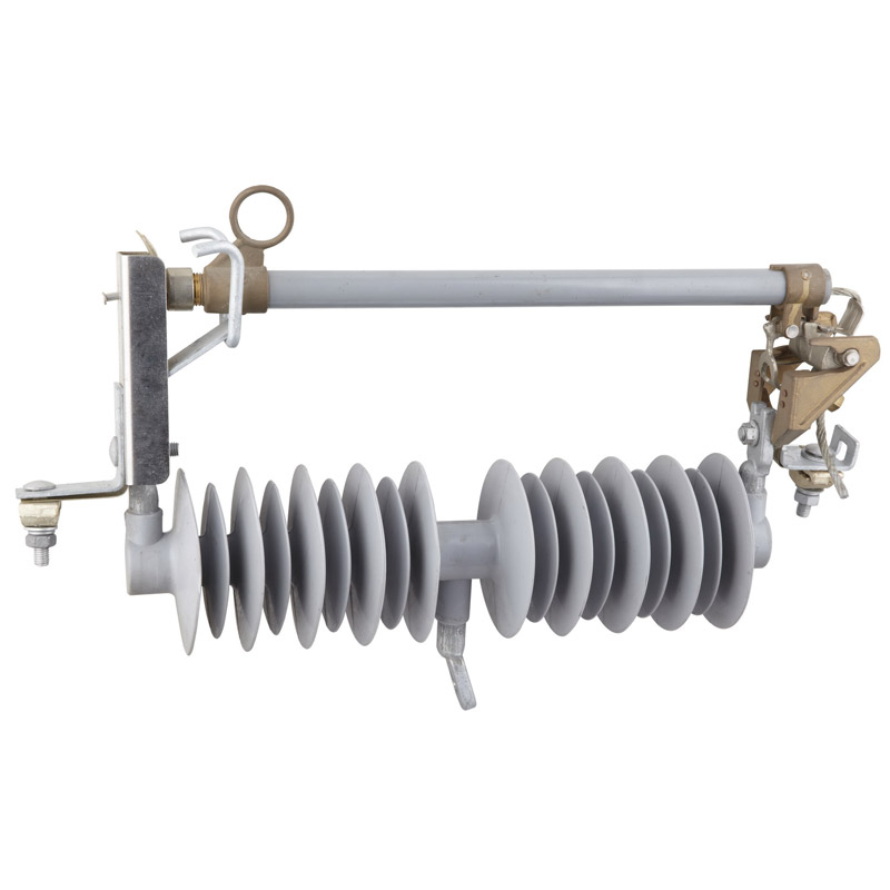High Voltage Drop Out Fuse
