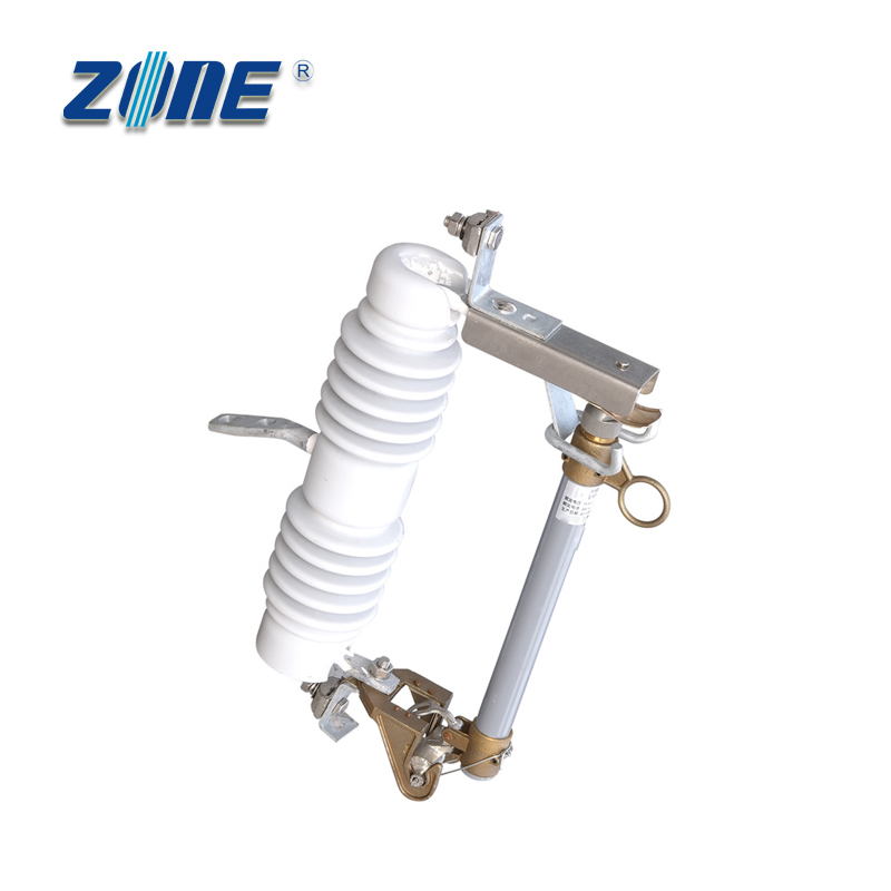 Drop-Out Fuse - Image 3