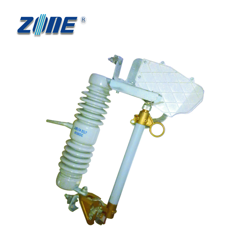 Drop-Out Fuse - Image 2