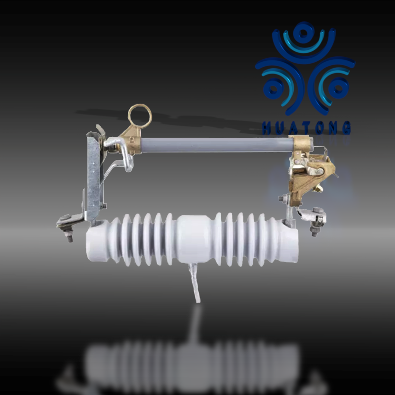 DROPOUT FUSE - Image 3
