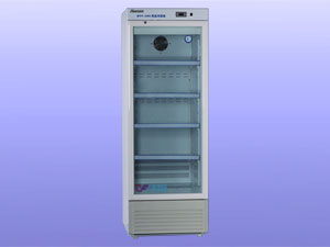 Pharmaceutical Storage Refrigerator