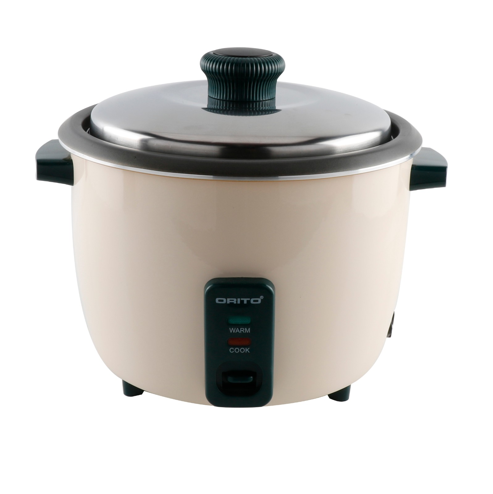 Drum Cookers Rice Cooker 0.6L 0.8L 1.0L 1.2L 1.8L 2.2L 2.8L available - Image 3