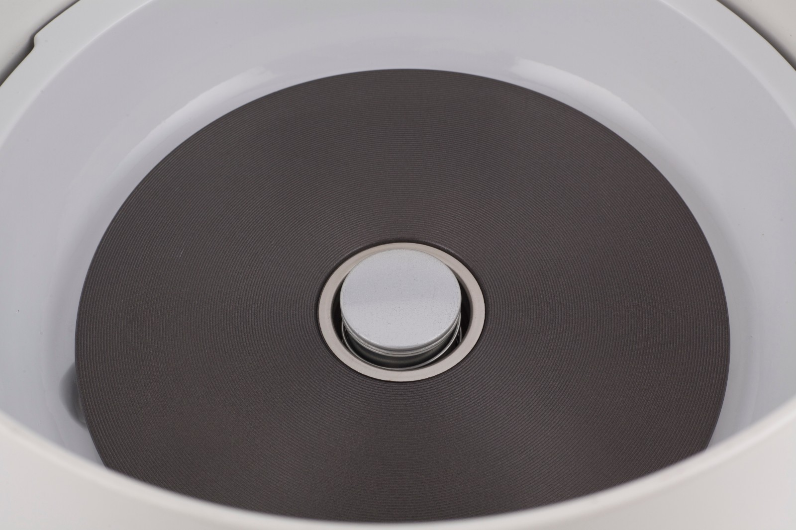 Drum Rice Cooker - Image 2