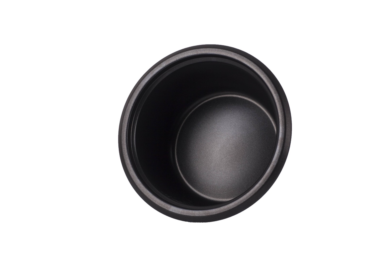 Drum Rice Cooker - Image 2