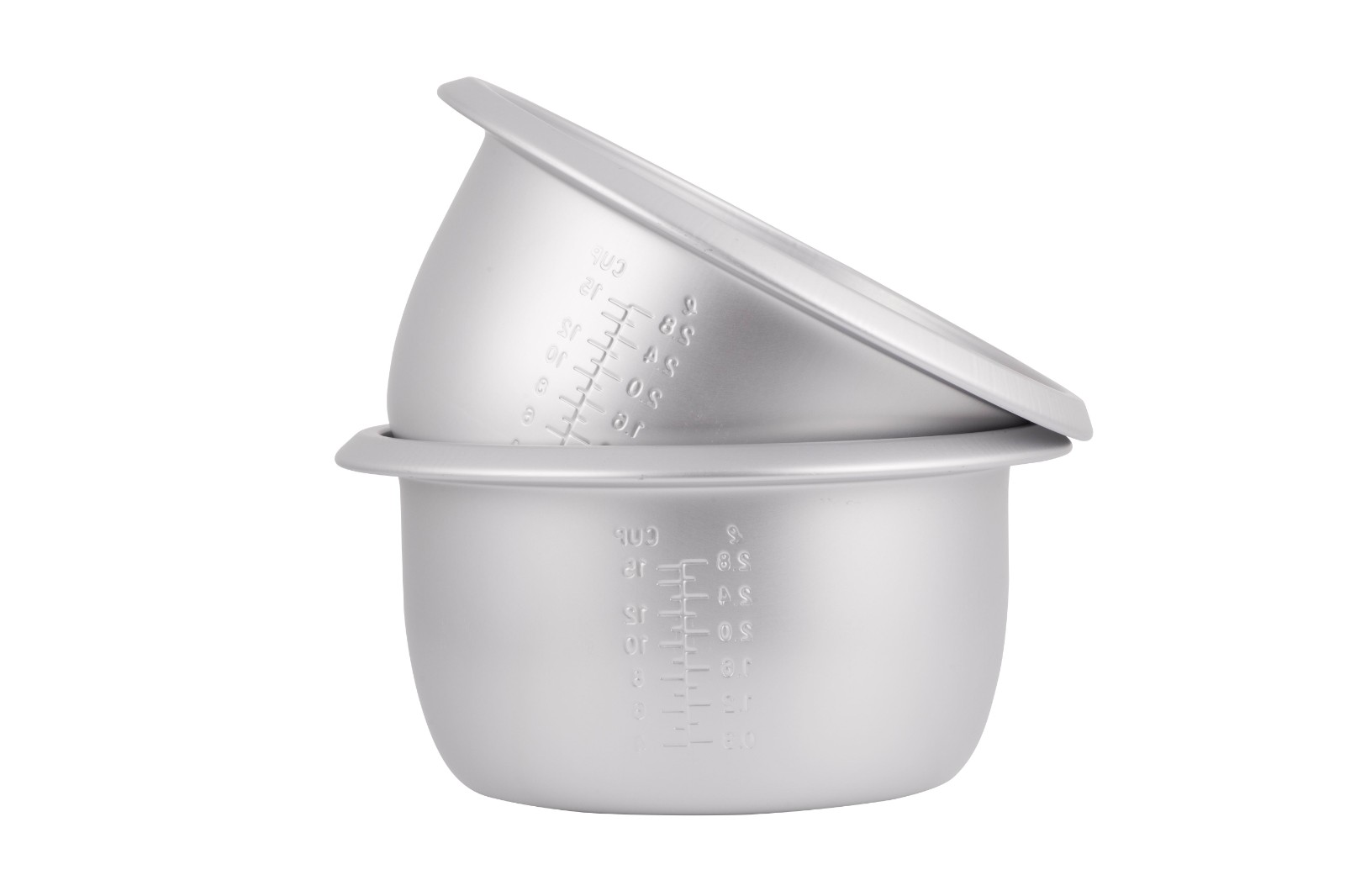 Drum Rice Cooker - Image 2