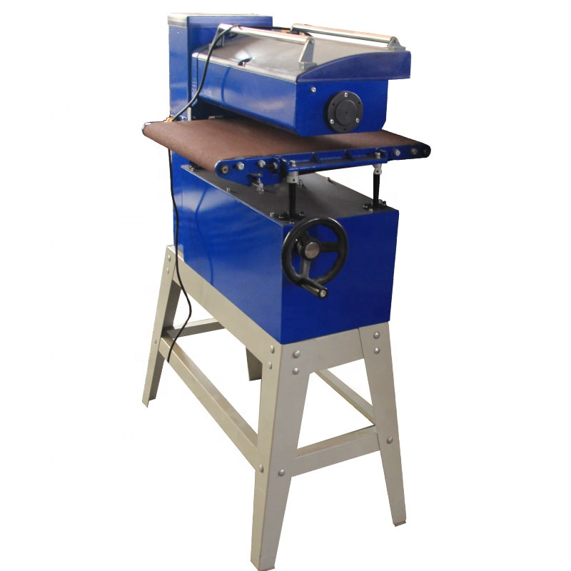 Drum Sanders - Image 3