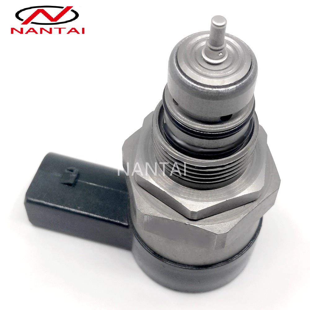 DRV / pressure sensor - Image 2