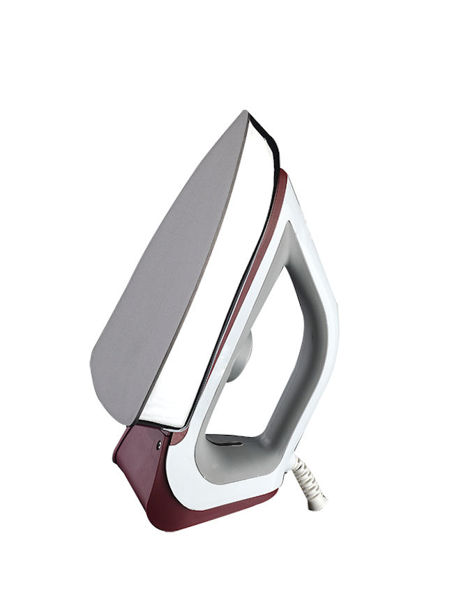 Dry iron - Image 2