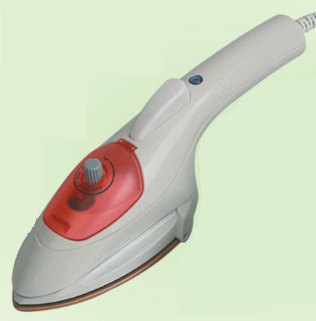 DRY IRON - Image 2