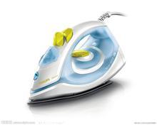 Electric Dry Iron