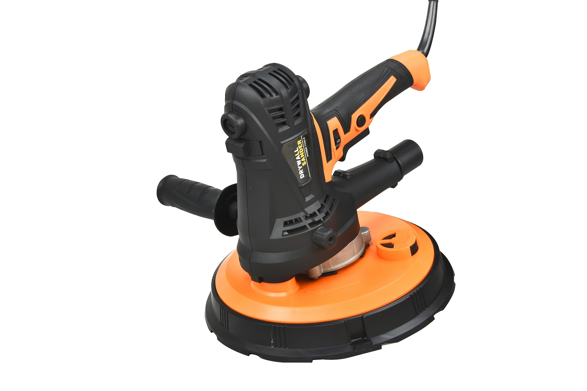 Dry-wall sander - Image 2