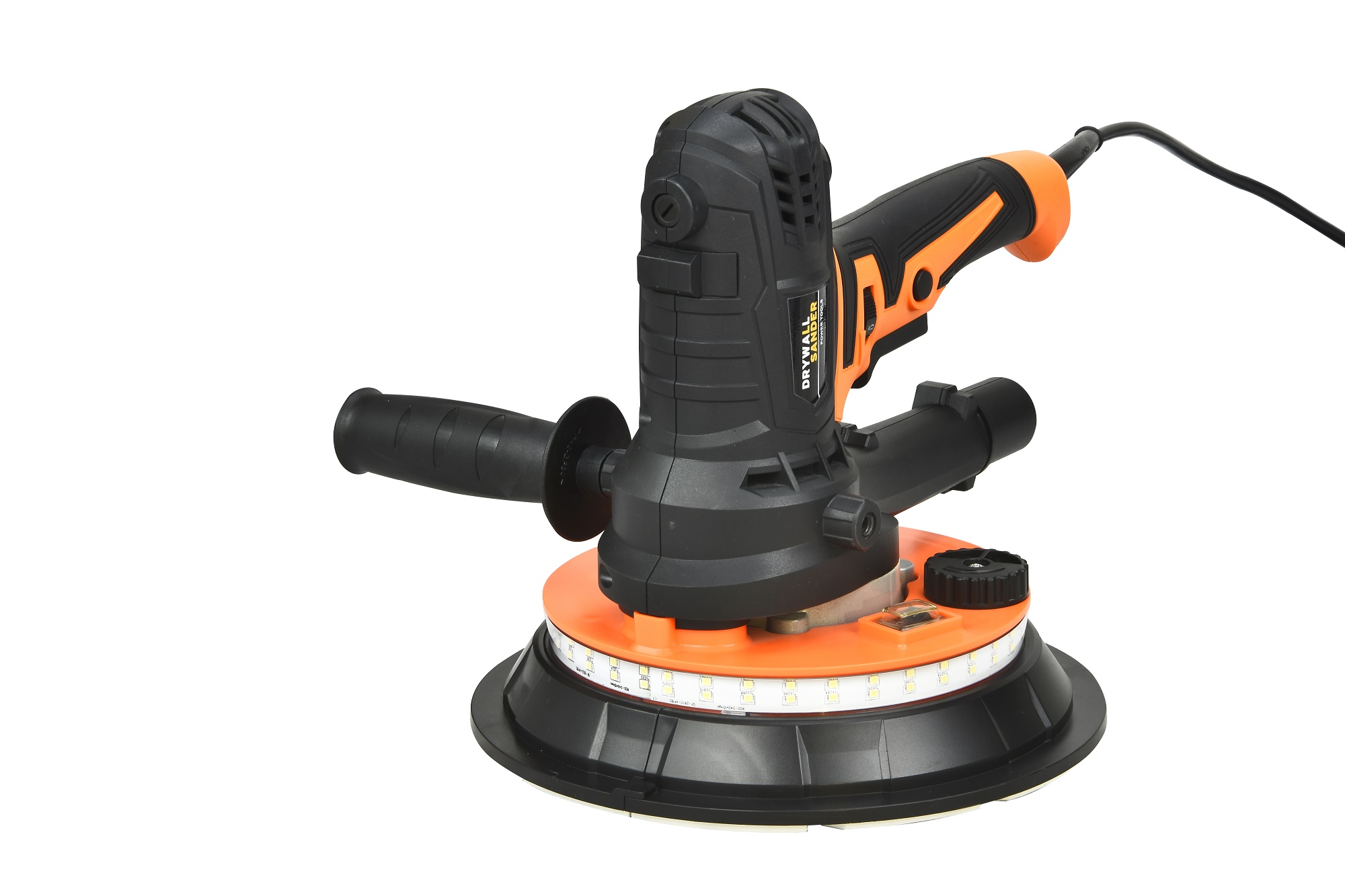 Dry-wall sander - Image 3