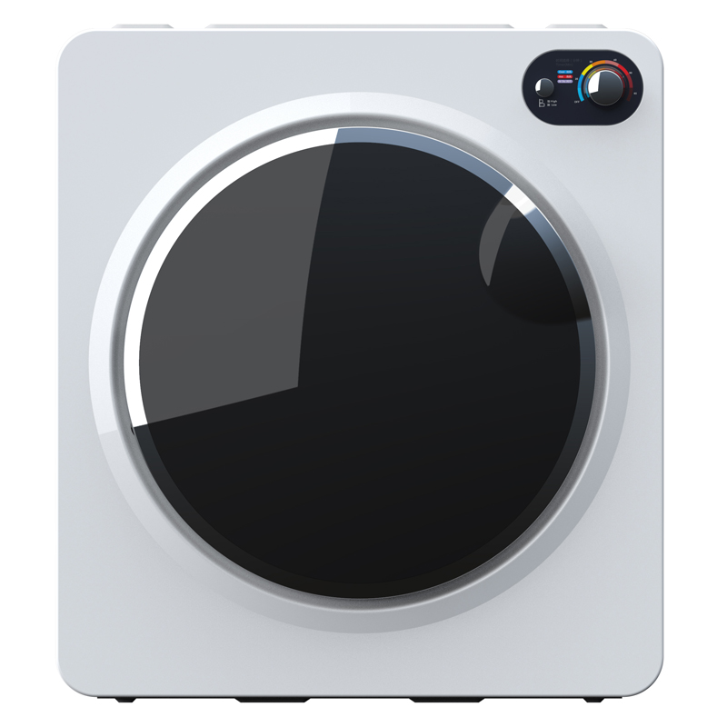 DRYER - Image 2