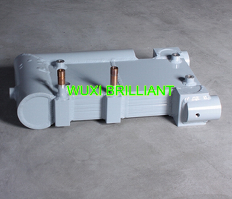 Dryer Cooler - Image 3