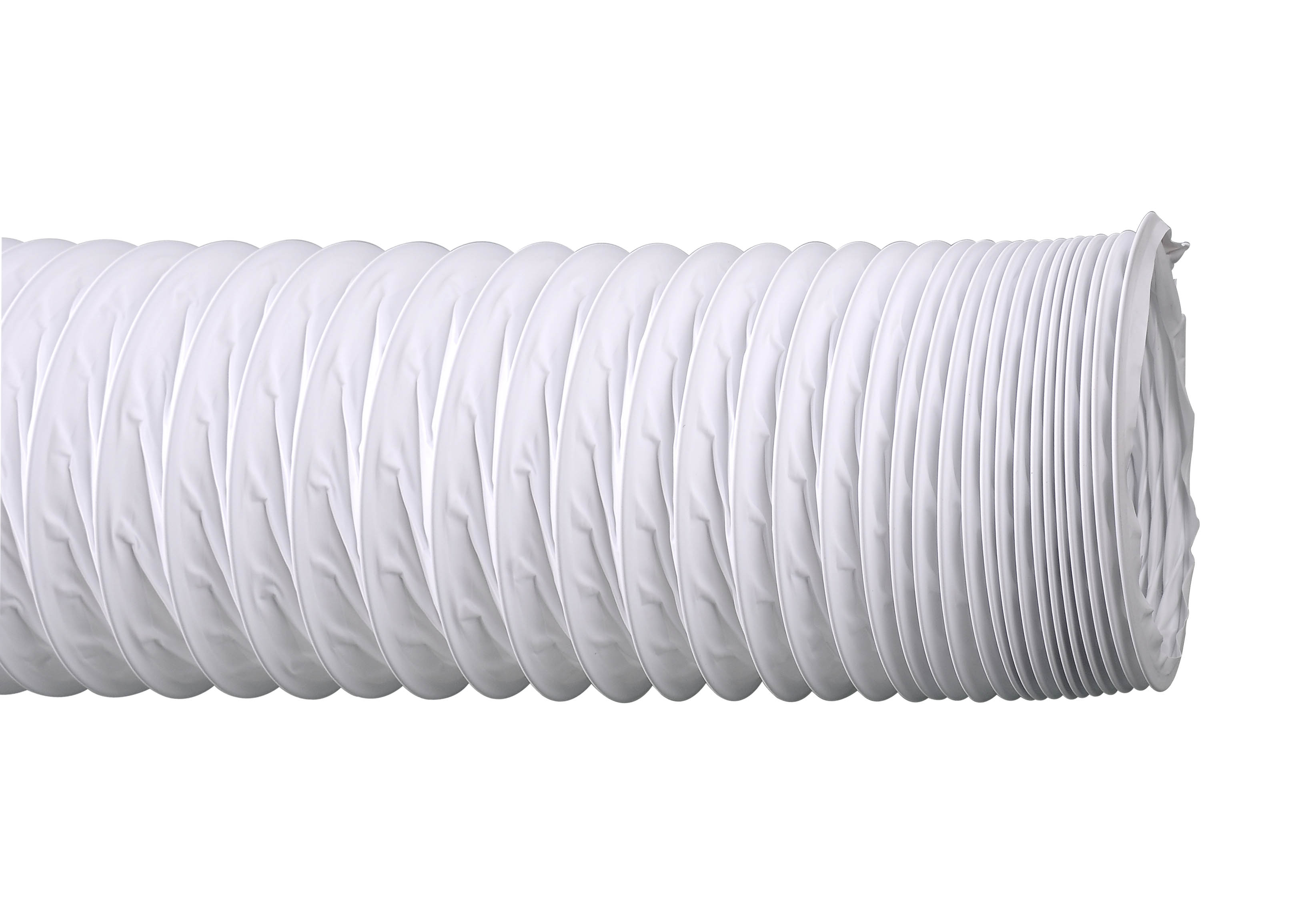 Dryer hose - Image 2
