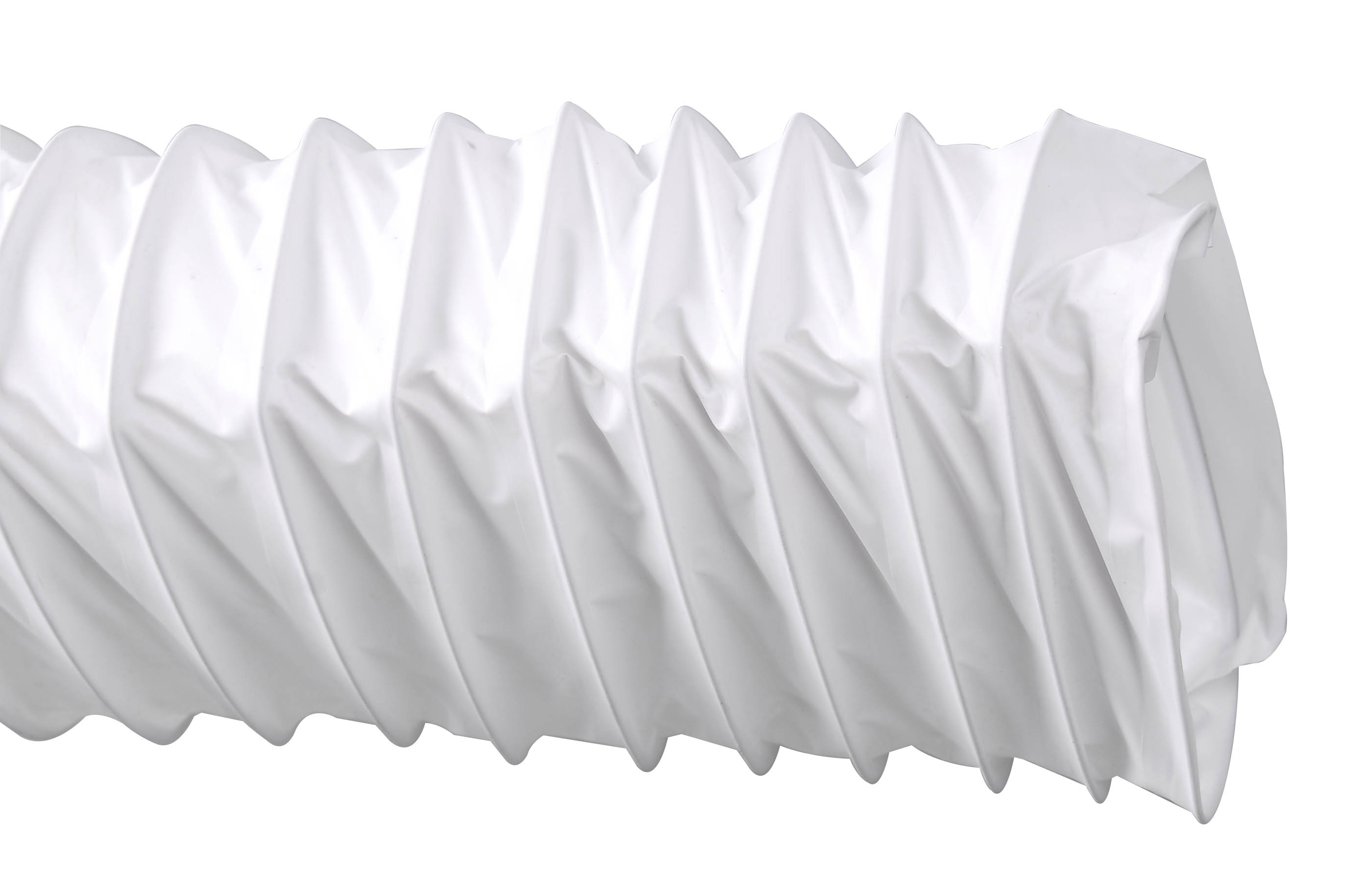 Flexible Dryer Vent Hose