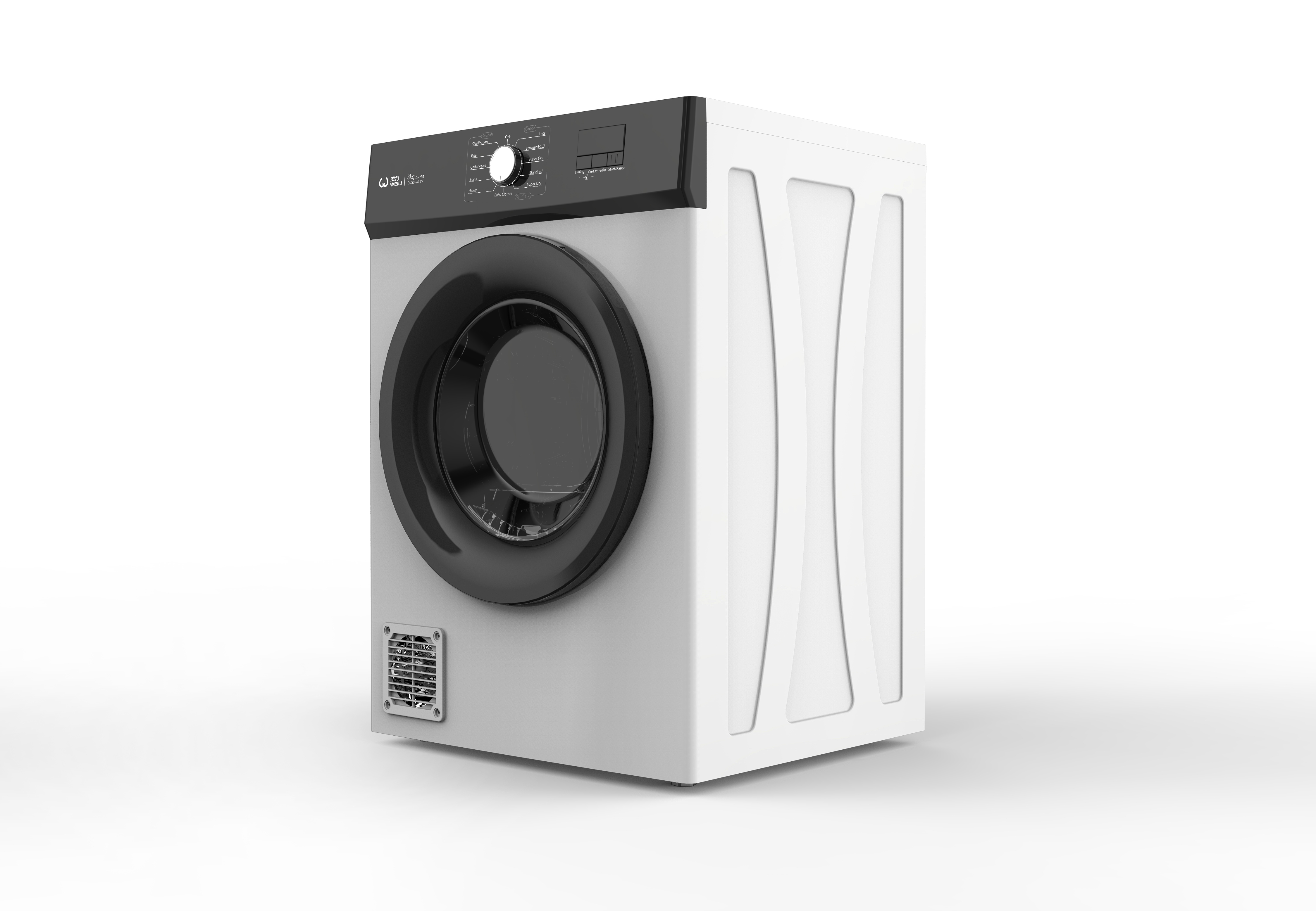 Dryer - Image 2