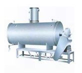 Industrial Rotary Drum Drying Machine