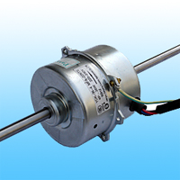 Drying Machine Motor
