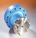 Industrial Drying Machine Component