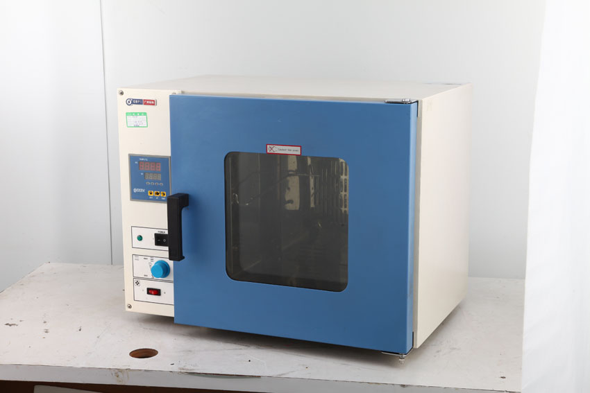 drying oven/drying, baking, wax-smelting and sterilization - Image 3