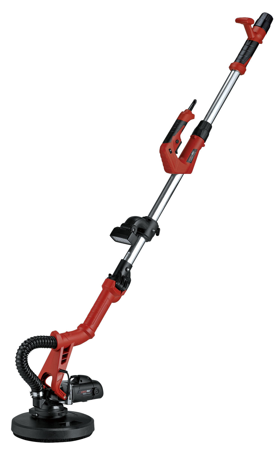 drywall Sander - Image 2