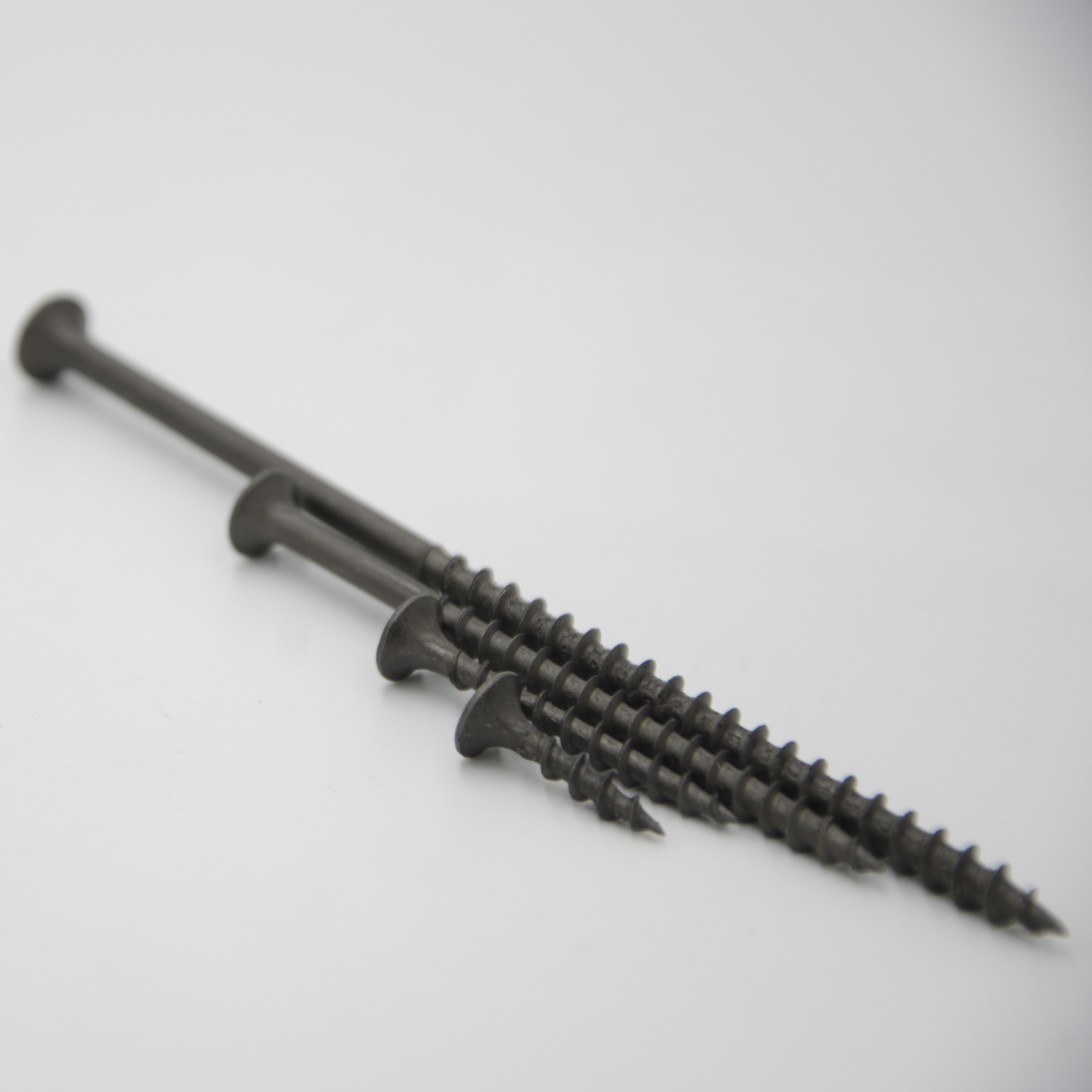 Drywall screw - Image 2