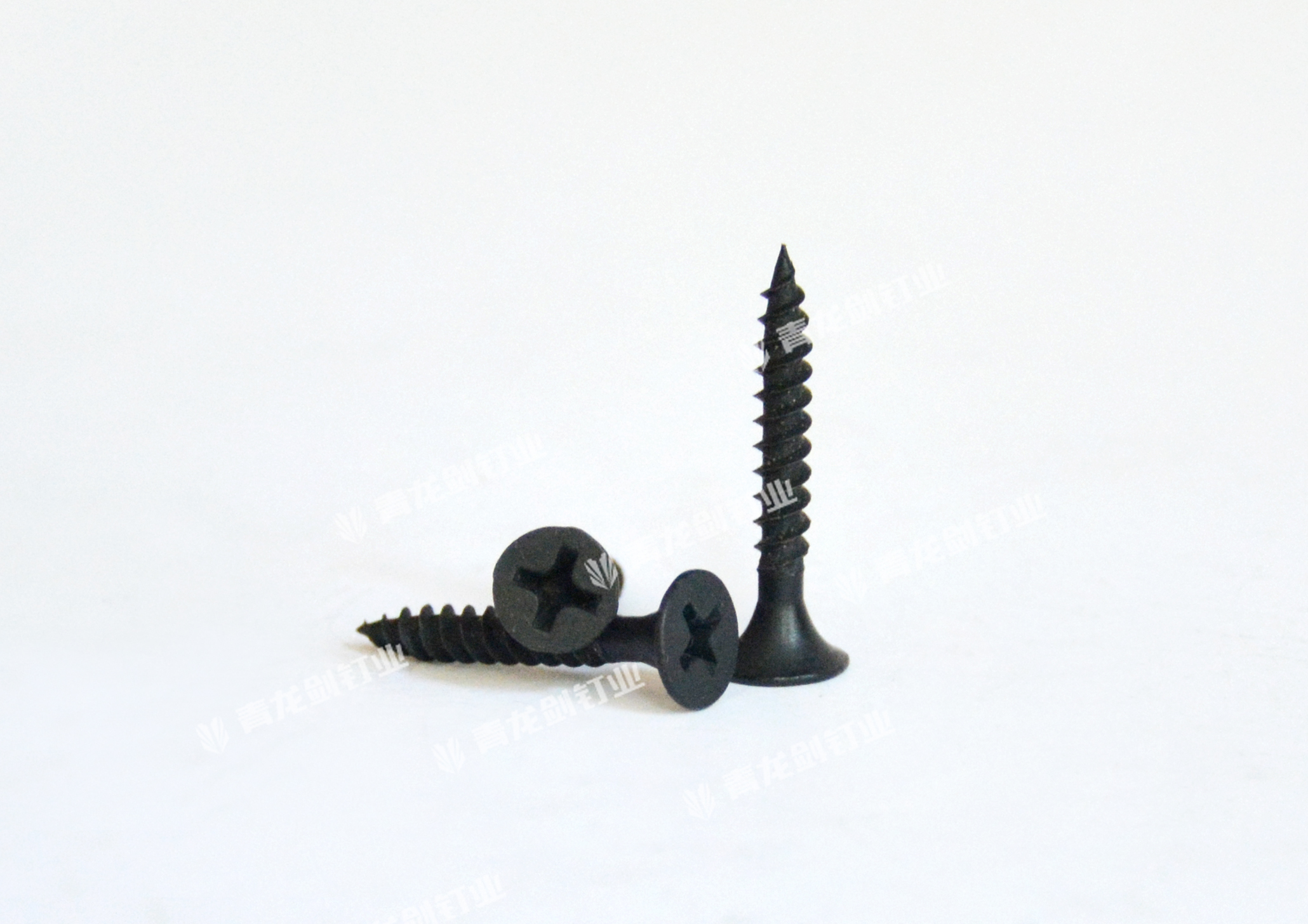Drywall Screws - Image 2