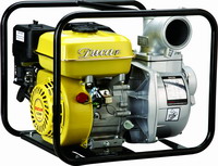 Water Pump for Irrigation and Drainage